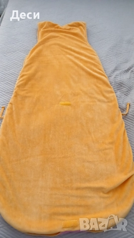 Детско чувалче, снимка 6 - Спални чували за бебета и деца - 52308478