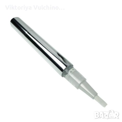 Teeth Whitening Pen , снимка 5 - Други - 46580233