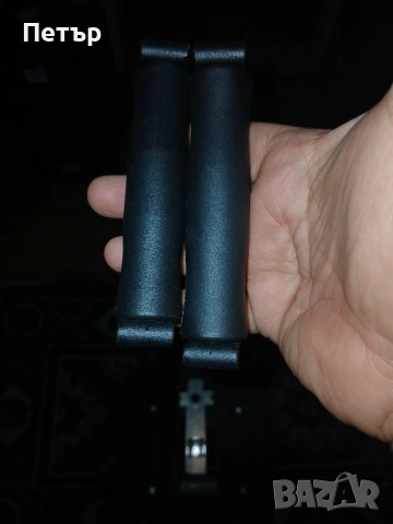 Туйст степър от vistafit нов, снимка 10 - Фитнес уреди - 54064252