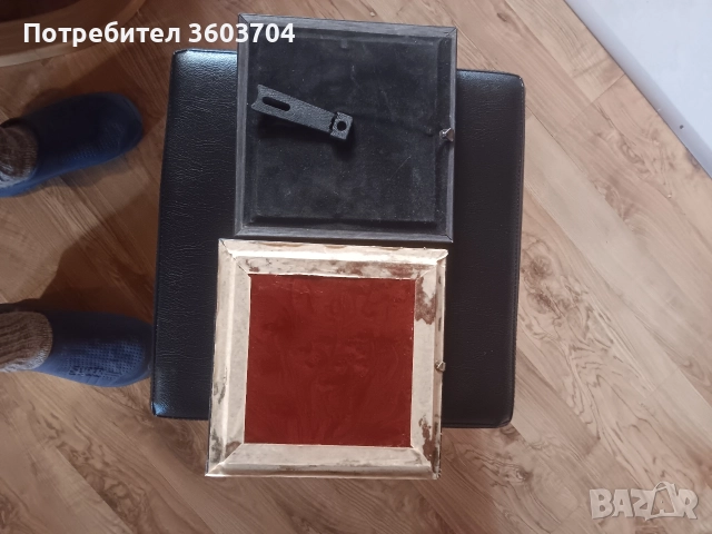 картини Италия, снимка 6 - Картини - 52837590