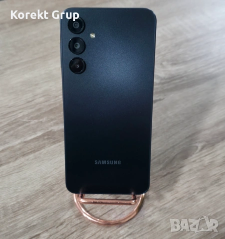 Samsung Galaxy A16 128GB 4GB RAM Dual