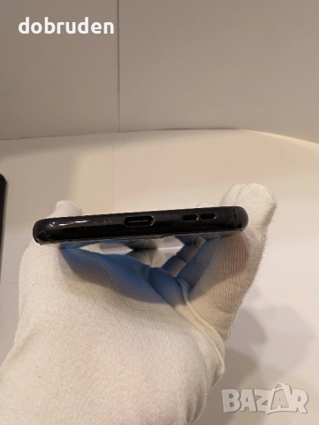 Промо! Продавам Nokia 5.1 Plus отлично техническо състояние, снимка 10 - Nokia - 52914150