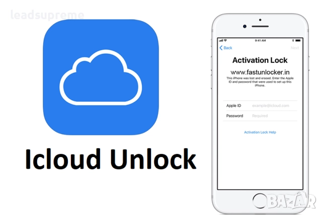 Премахване на iCloud IPAD САМО WIFI МОДЕЛИ ПЕРМАНЕНТНО или MDM чрез Bypass MacBook iphone ipad