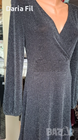 СТРАХОТНИ рокли , снимка 8 - Рокли - 52556406