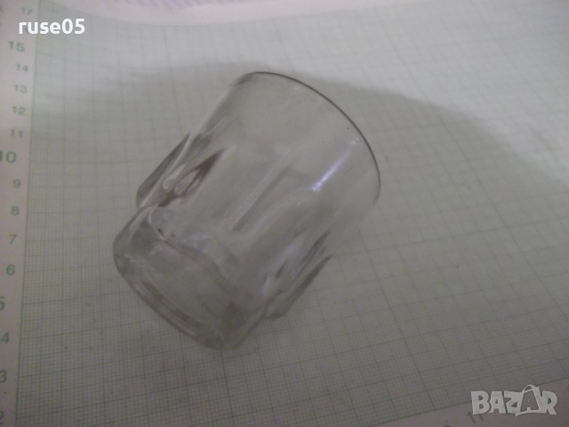 Комплект от 6 бр. чаши нови, снимка 6 - Чаши - 52515251