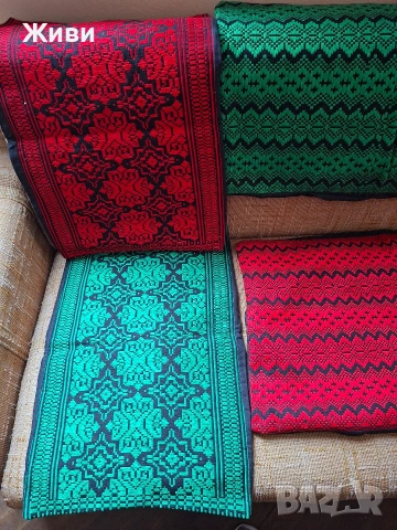 Възглавнички!, снимка 6 - Възглавници - 53888315