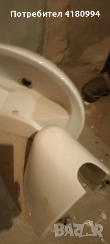 мивка, снимка 2 - Мивки - 53605021