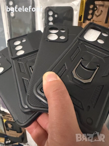 Xiaomi Redmi 15 , Xiaomi Redmi 15C гърбове, снимка 5 - Калъфи, кейсове - 53953308