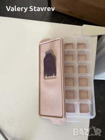 Хладилник Crown с камера, снимка 4 - Хладилници - 52175401