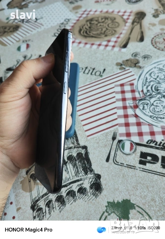 Samsung S23 Plus 255GB, снимка 7 - Samsung - 53473183