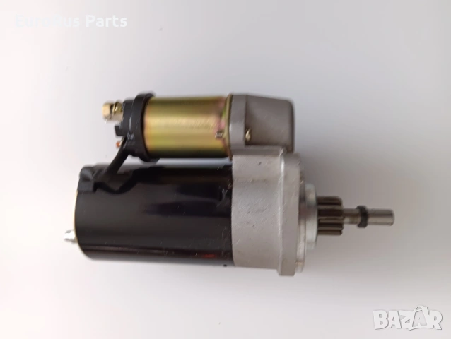 Стартер за Лада Самара 2108