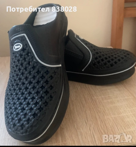 Дамски анотомични и удобни!!!