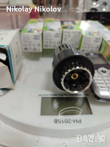 лот предмети за дома, снимка 7 - Декорация за дома - 53513401