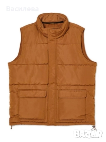 Мъжки елек Cropp. 