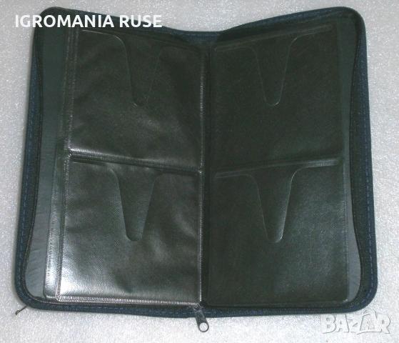 CD-R DVD-R -RW DL Recordable Compact disc Компактдиск Cases Кутии, снимка 16 - Други - 52633483