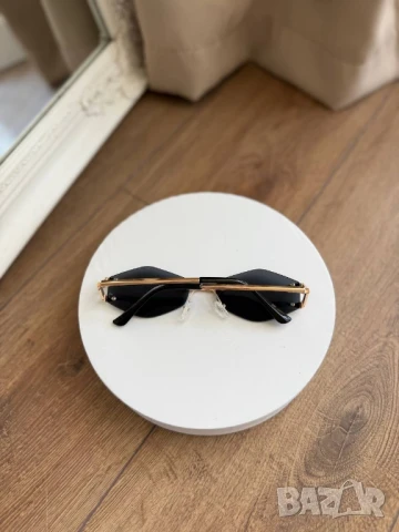 слънчеви очила , снимка 4 - Слънчеви и диоптрични очила - 51181647