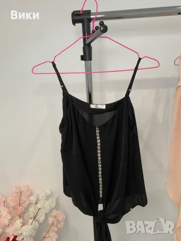 Дамски потник размер 38, нов без етикет, снимка 8 - Потници - 50086110