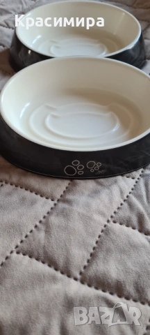 Rogz купи за котки , снимка 4 - За котки - 53243609