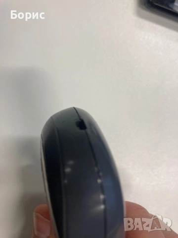 Siemens A60, отличен, снимка 5 - Siemens - 53965895