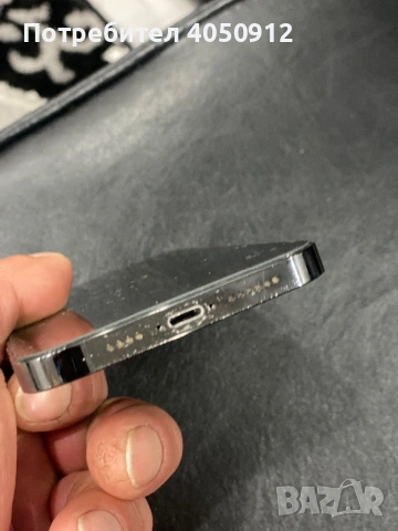 Продавам iphone 14 pro max 128 gb, снимка 8 - Apple iPhone - 54093992