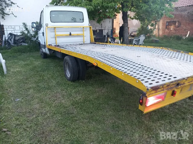 Пътна помощ, снимка 4 - Пътна помощ - 50141452