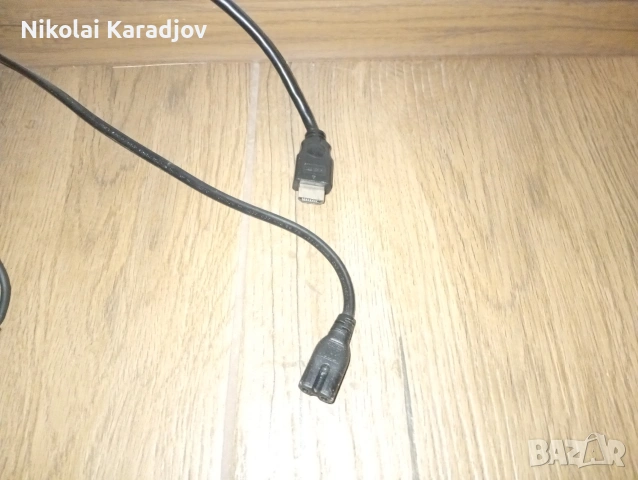 Плейстейшън Ps4 pro, снимка 5 - PlayStation конзоли - 53725967