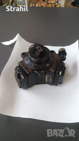 Горивна помпа за Fiat 1.3 Multijet 46779630 0445010080