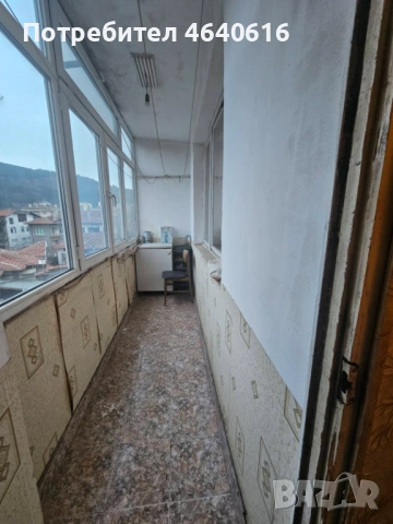 Апартамент в гр. Дупница, снимка 11 - Апартаменти - 53534935