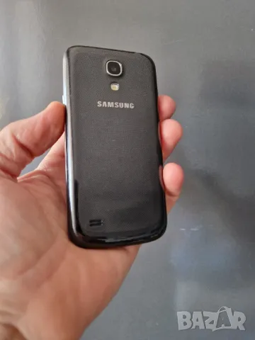 Samsung S4 mini - Android 10, снимка 11 - Samsung - 47618173