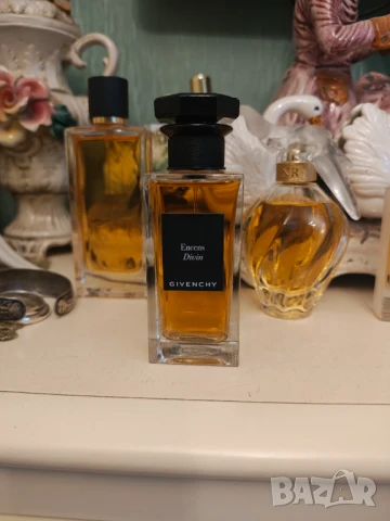 givenchy encens divin edp 100 ml