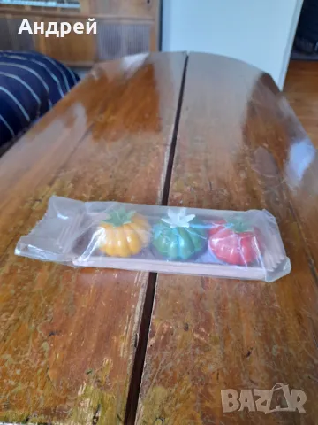 Стара солница,солници #16