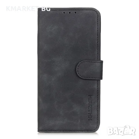 Doogee N20/Y9 Wallet Калъф и Стилус, снимка 6 - Калъфи, кейсове - 48701248