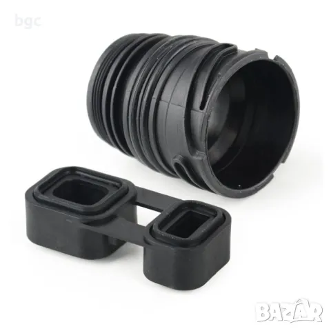 Ремонтен к-т АВТОМАТИЧНА КУТИЯ ZF 6HP19 6HP21 6HP26 6HP28 6HP32 24347588727, снимка 4 - Части - 50028860