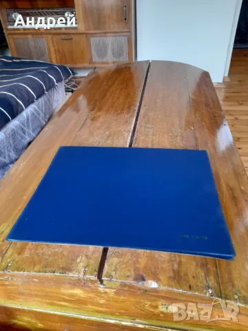 Старо Рисувателно Блокче, снимка 4 - Други ценни предмети - 49872729