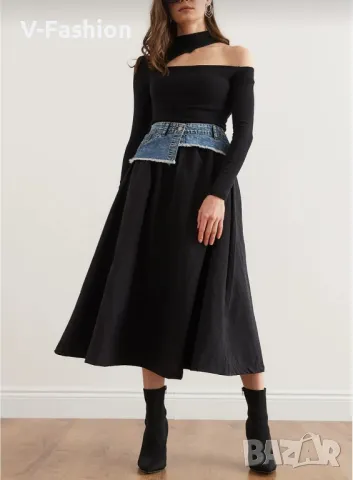 Нава пола, снимка 7 - Поли - 50165038