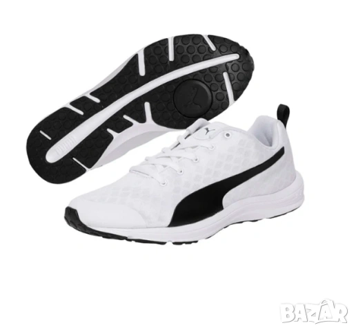 маратонки Puma Evader XT V2 номер 40 ,5 , снимка 1 - Маратонки - 54183575