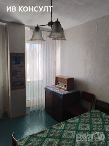 Продавам многостаен апартамент в Три чучура център, снимка 6 - Апартаменти - 54219629