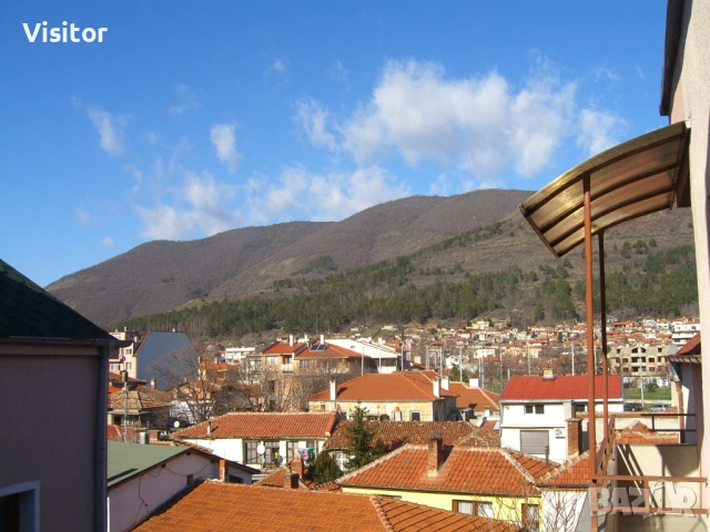 Casio Exilim EX-750, снимка 8 - Фотоапарати - 53100977