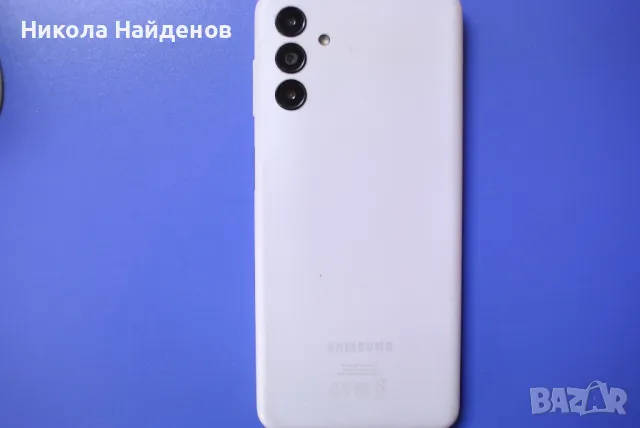 Samsung Galaxy A04s 130 лв., снимка 7 - Samsung - 49028414