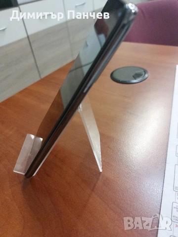 ZTE Axon 20, снимка 4 - ZTE - 53781004