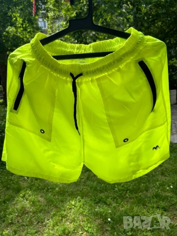 мъжки плувки 