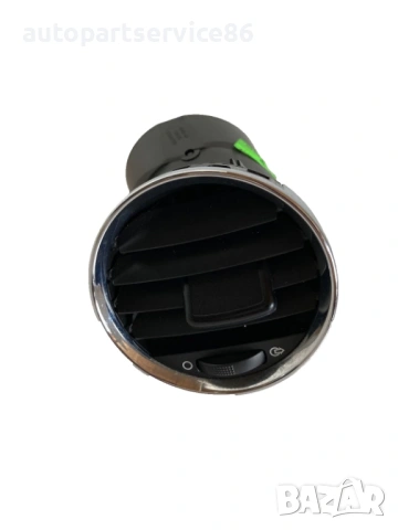 Въздуховод за Peugeot 308 2.0 HDi Rhd (2009) 9655994177