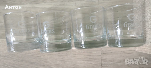 Колекционерски чаши