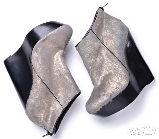 H by Halston оригинални боти 36