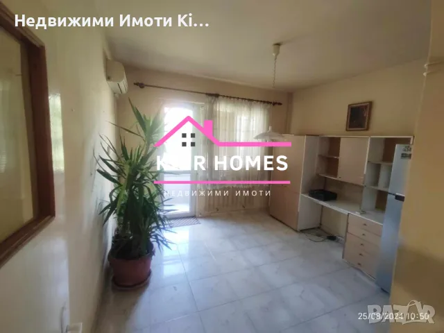 Продавам апартамент в Димитровград, снимка 2 - Aпартаменти - 47064535