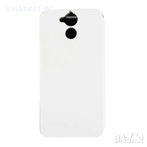 Blackview P2 Lite OCUBE Кожен Калъф и Стилус, снимка 11 - Калъфи, кейсове - 48170463