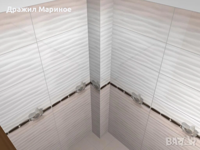 ремонтни дейности, снимка 5 - Майстори - 53479280