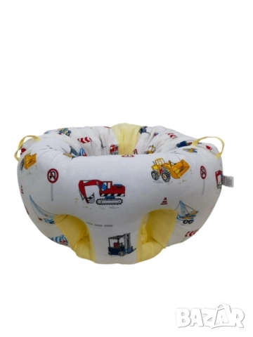 барбарон, снимка 12 - Други - 52111786