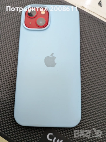 Iphone13, снимка 11 - Apple iPhone - 54276152