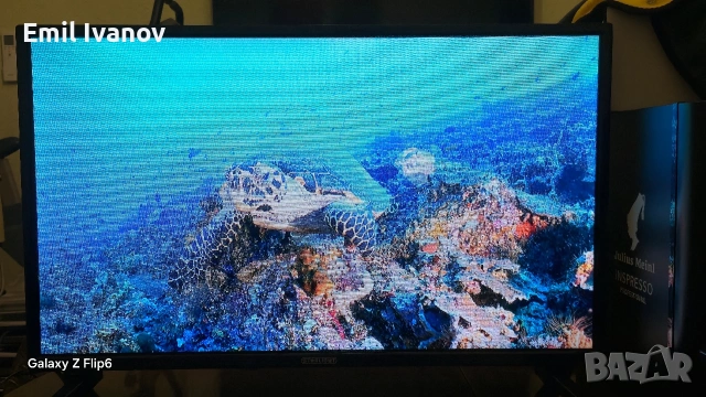 Starlight 32DM3500, снимка 2 - Телевизори - 53540038